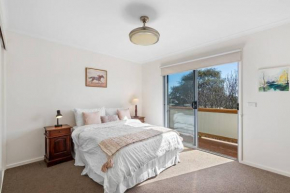 The Springs - Classic Charm in Serene Bellarine